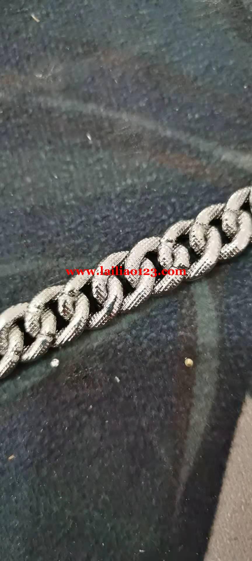 组装链条手工活发义乌或者东阳周边的加工厂