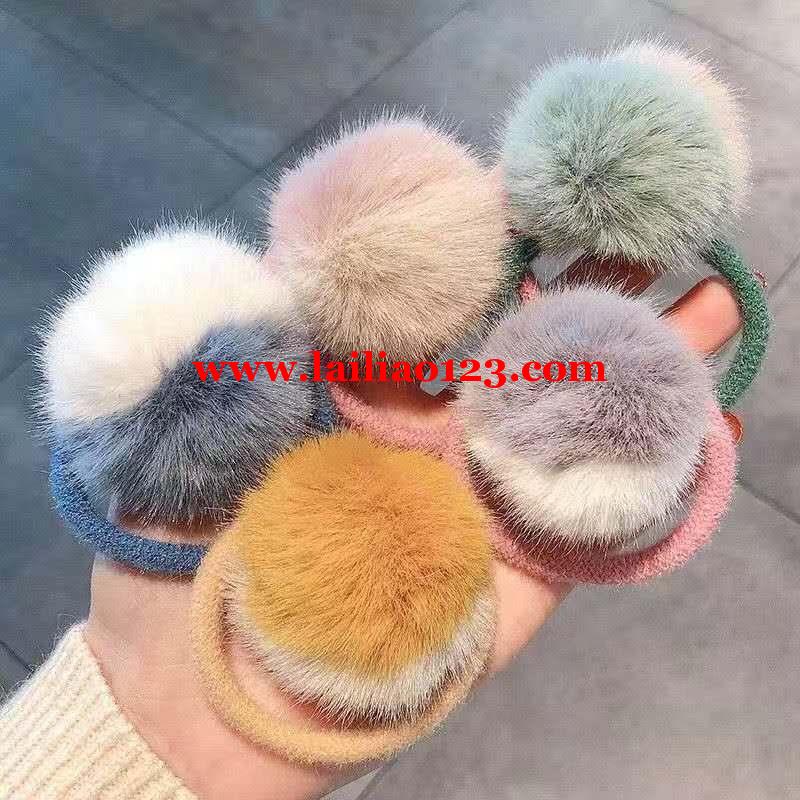 量大，找一手加工厂做这个双色球，常年合作