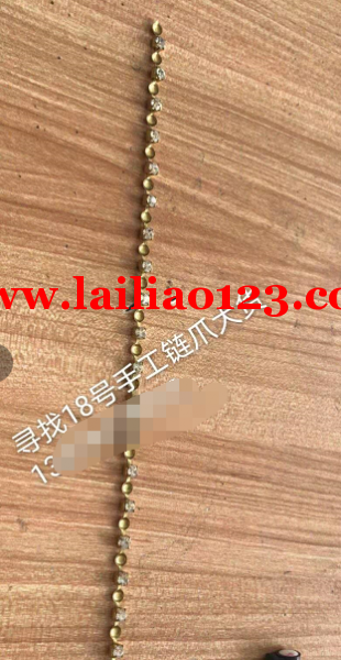 找金华加工厂，挂圈包装外发加工