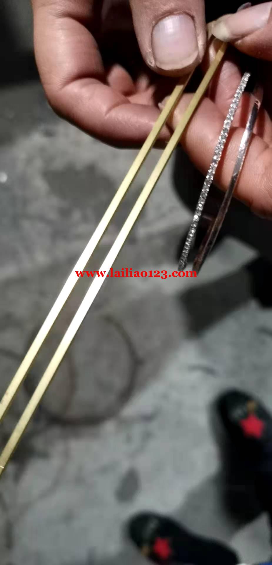铜材质精雕钻位找加工厂：如图，专业请联系
