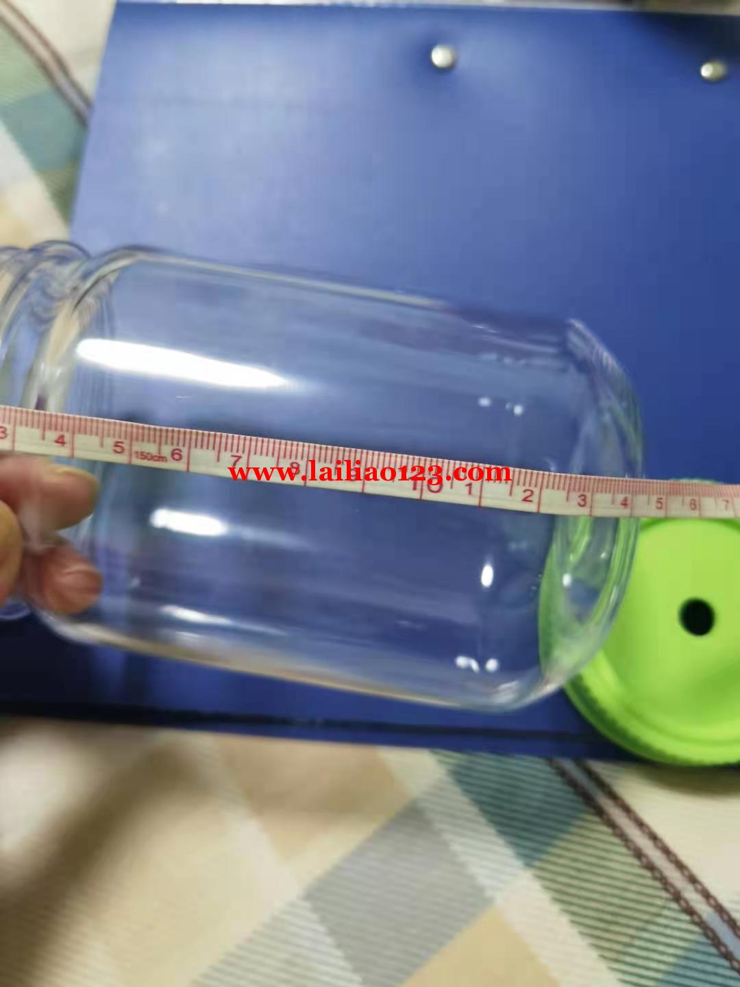 寻找吹塑料瓶加工厂，寻找这个瓶子加工厂塑