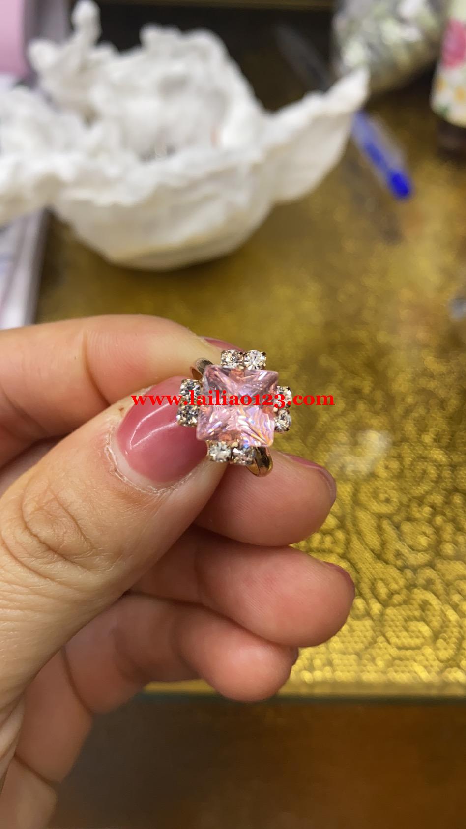 配件烧焊外发，如图，找加工厂