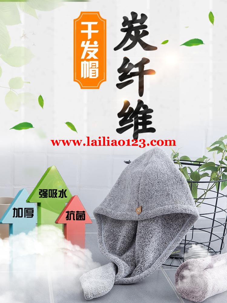 如图款平车活外发，急货，要做的联系