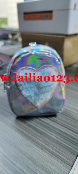 20万个，能打样报价的联系我，如图