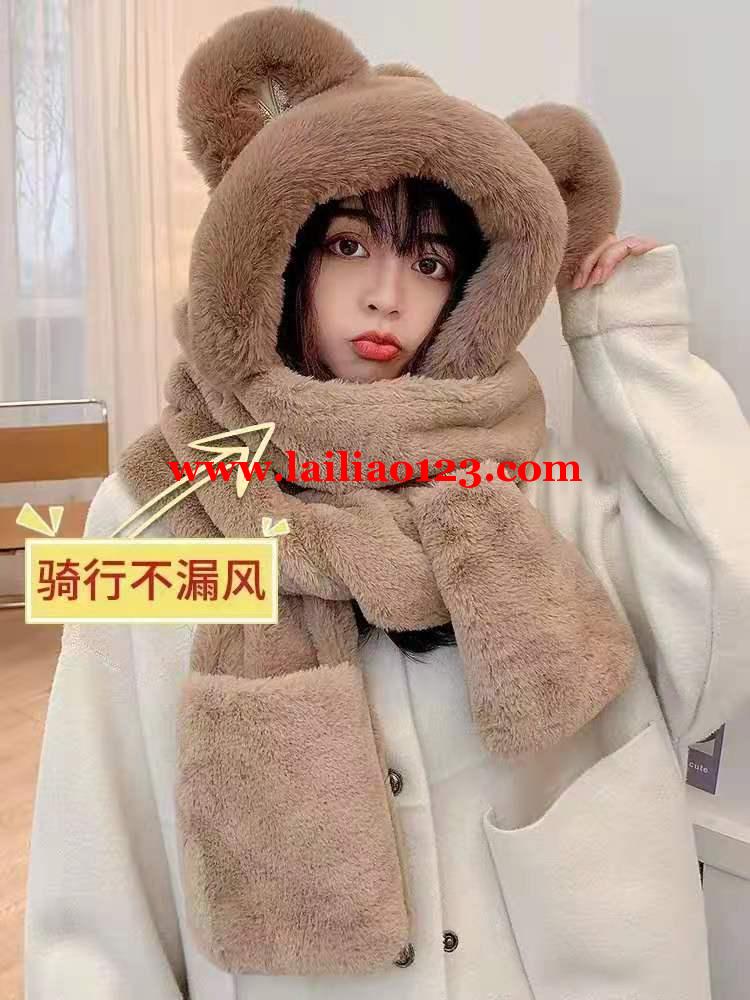 围巾三件套平车活外发加工，寻找平车加工厂