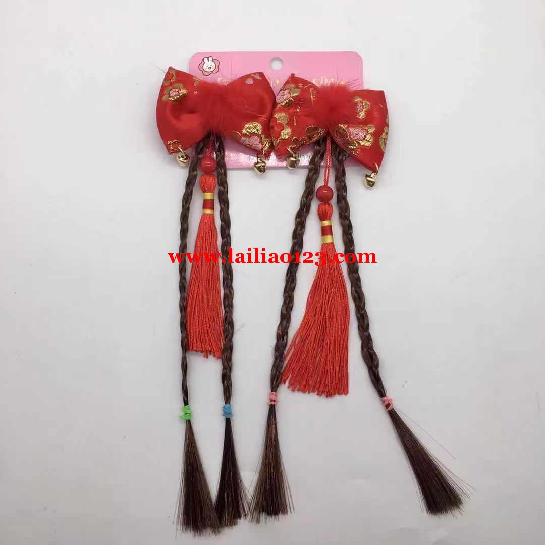 打胶枪手工活外发，义乌本地的加工厂联系，