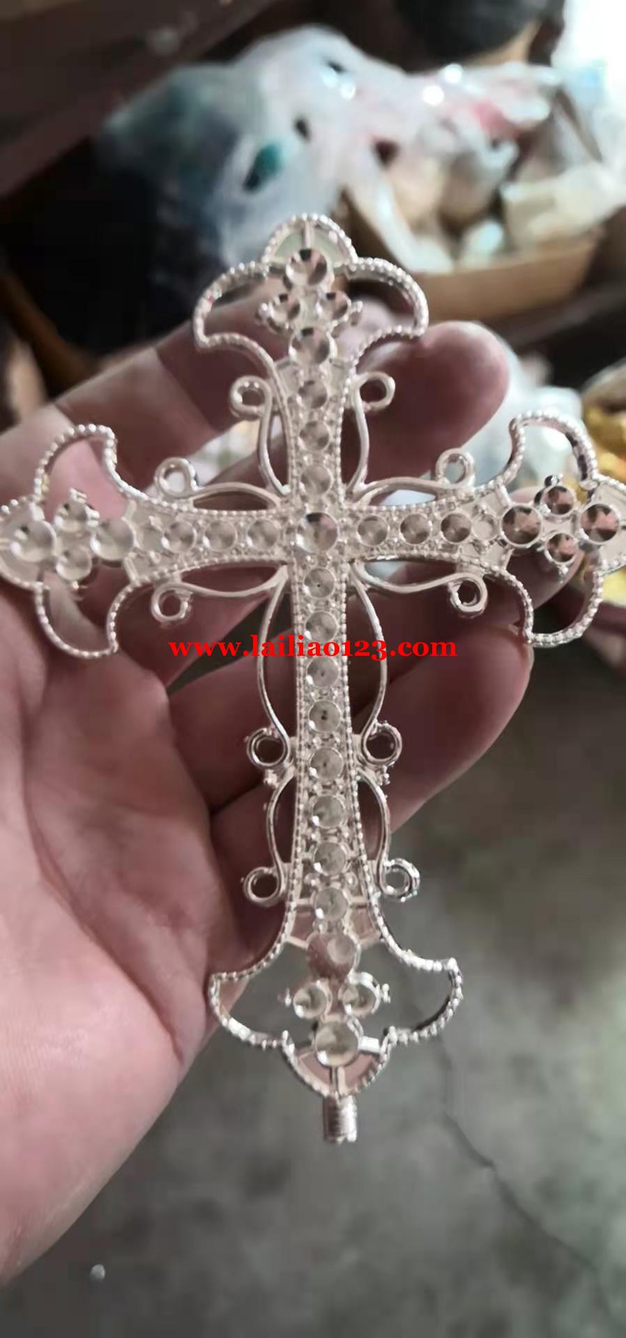 手工点钻外发加工，如图片款，