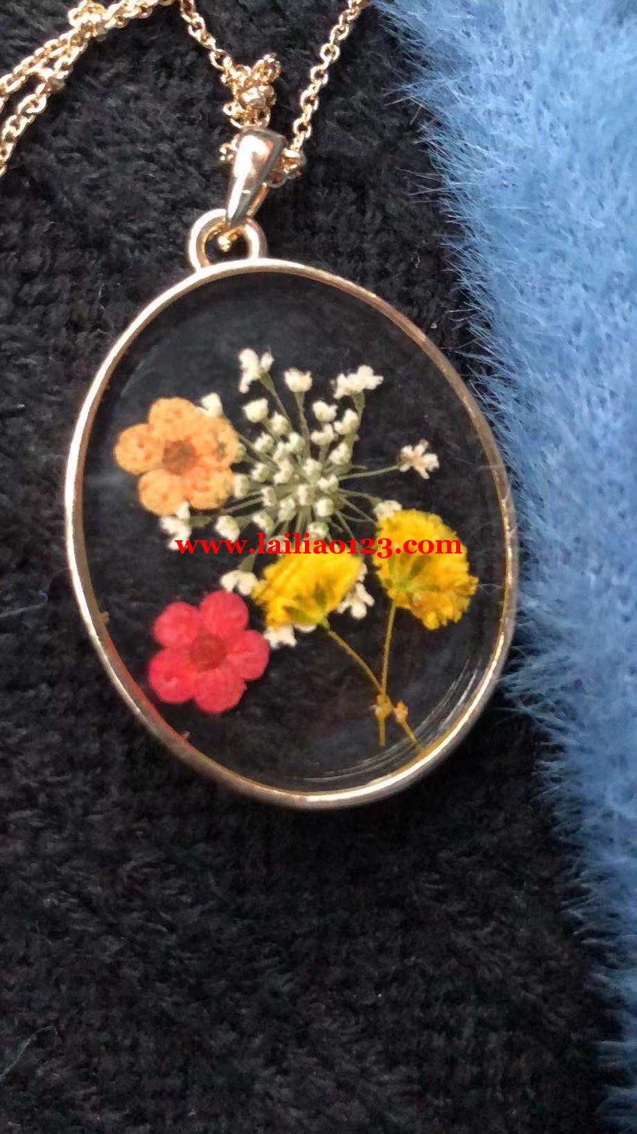 寻找如图放干花滴油的加工厂