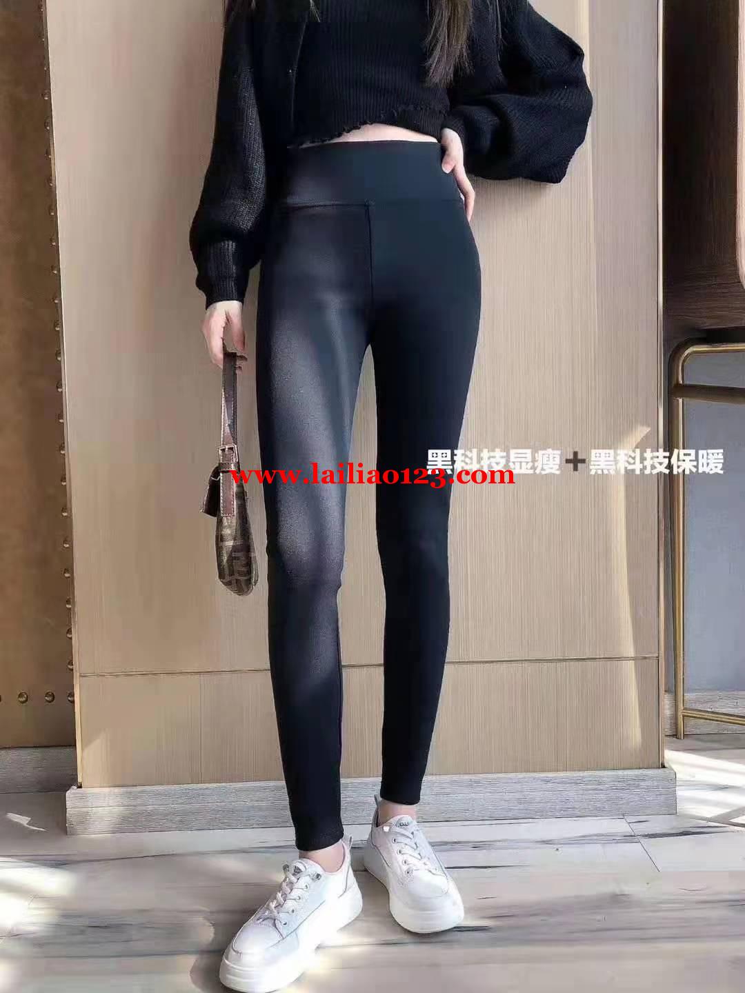 寻找打底裤工厂，附图片，请联系