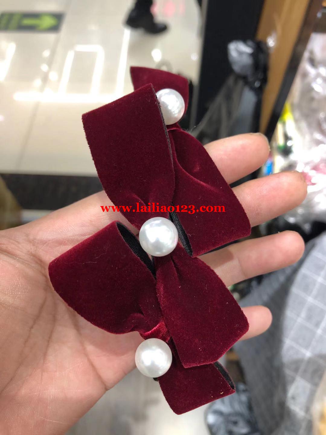 钉珠外发，如图，专业的加工厂请联系