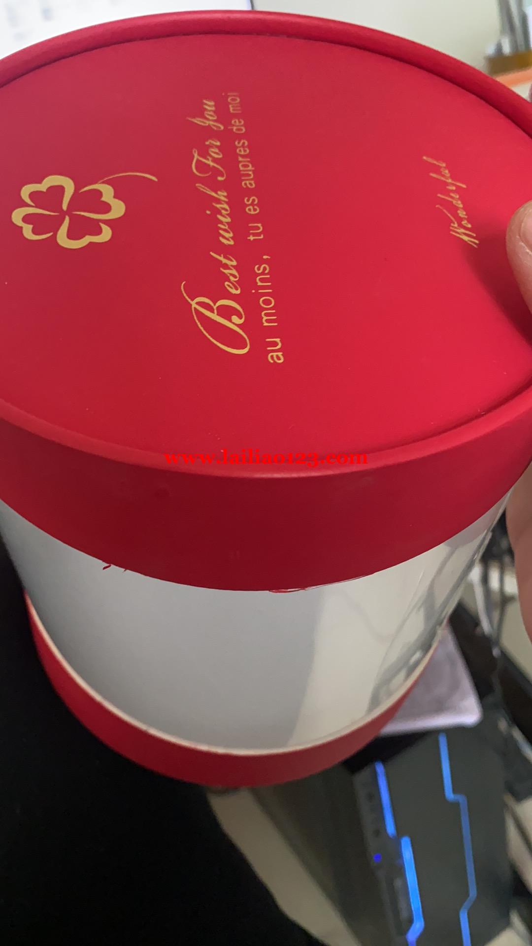 10万个如图包装盒起订，找厂家