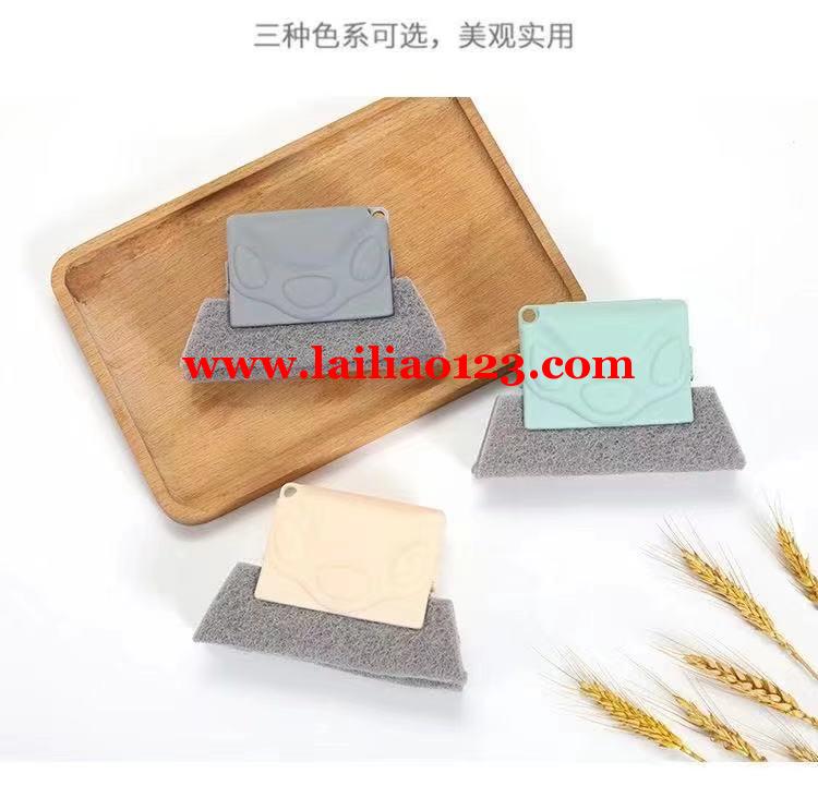 寻找厂家，寻找有没有做这个的厂家，详谈