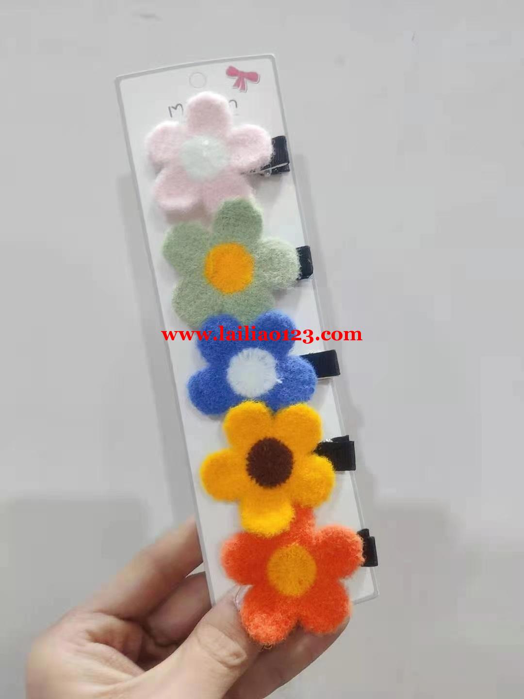 本厂有大量手工活外发，易学易操作，在家就