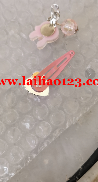 粘夹子手工活外发加工，寻找手工活加工厂，