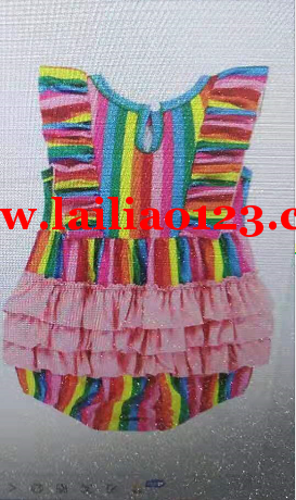 寻找儿童服装加工厂联系我，多款服装订单要