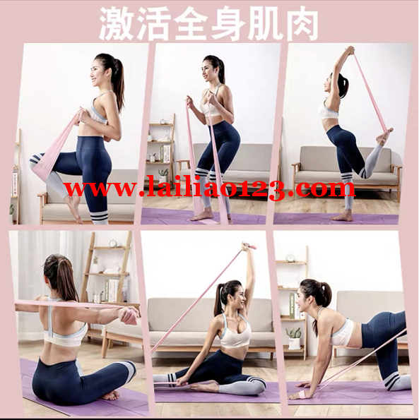 大量如图弹力带订单，寻找厂家