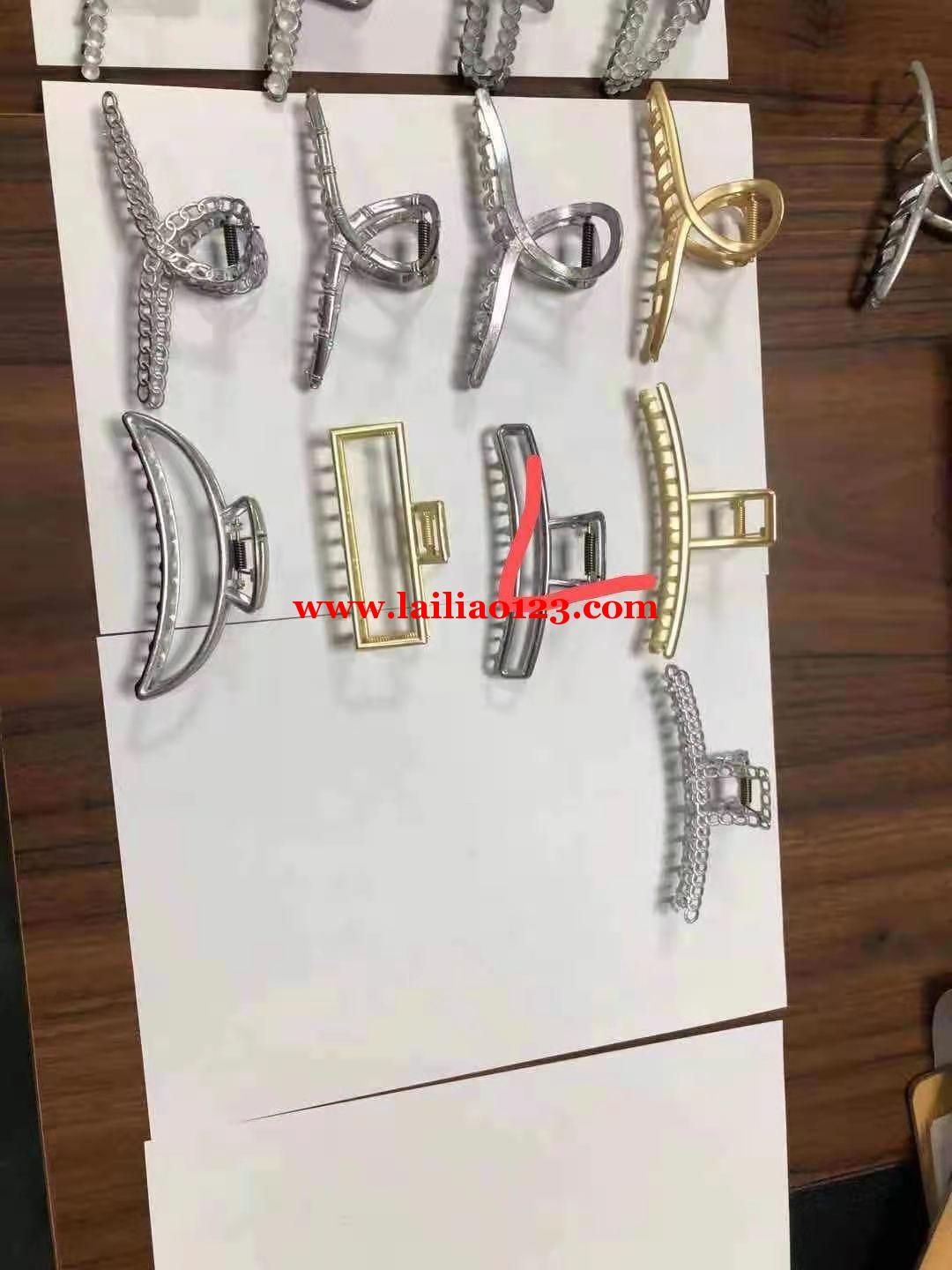 上弹簧手工活外发，需要上弹簧的加工厂，有