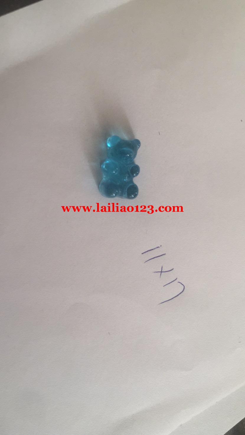 找工厂，有意向可以联系我