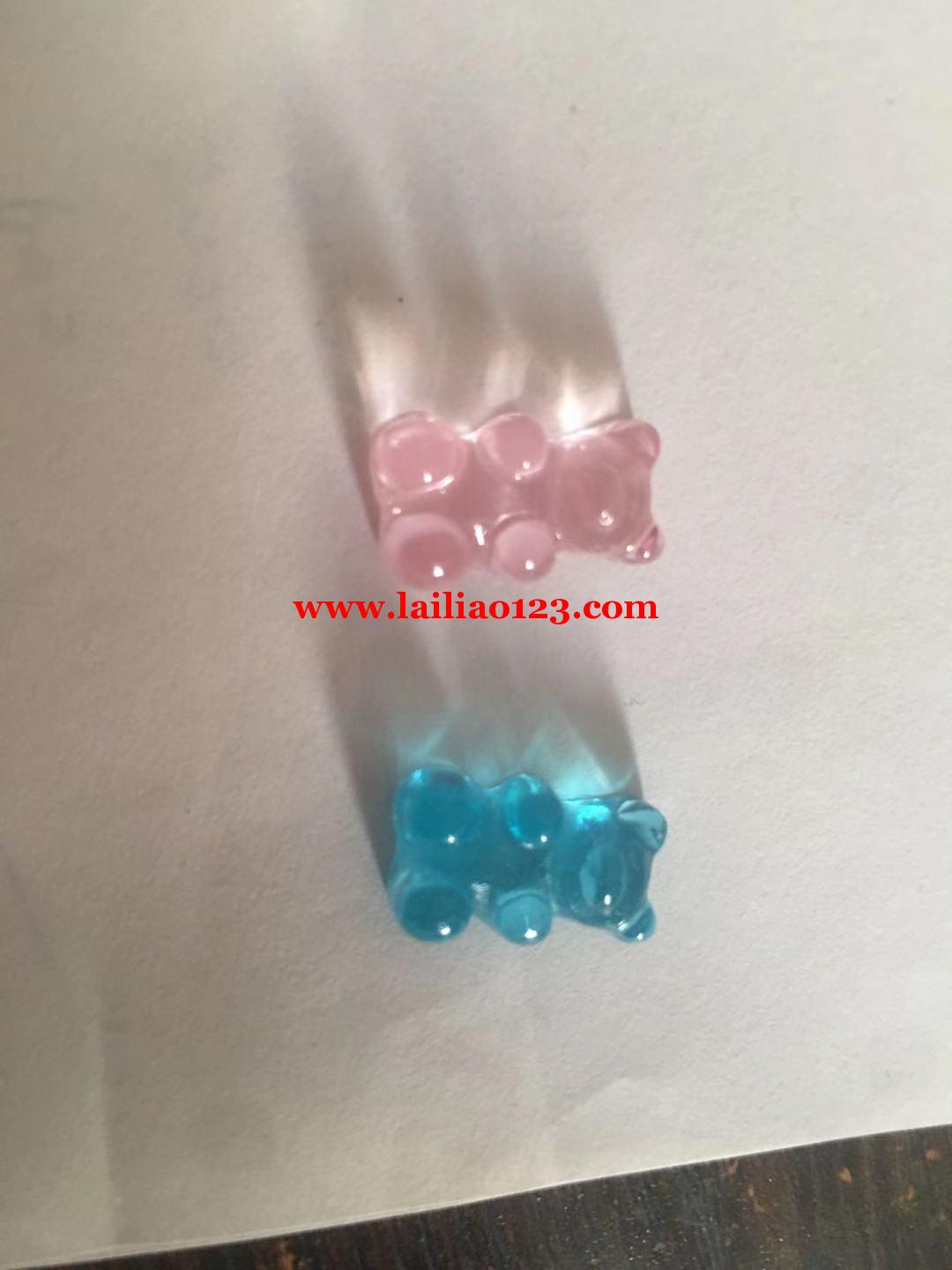 找工厂，有意向可以联系我
