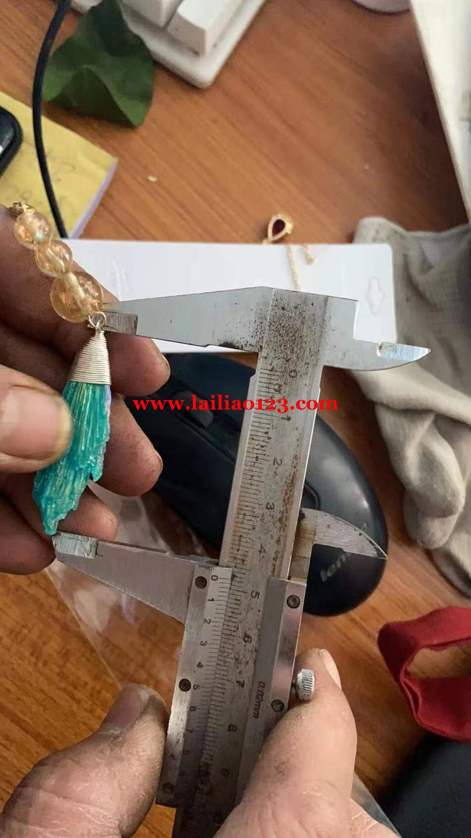 这几款有吗谁有联系，联系我，要现货