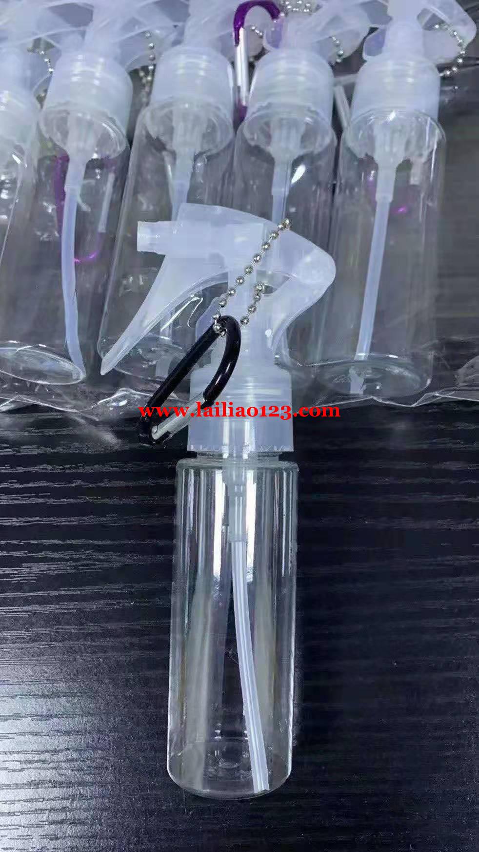 找如图款式工厂最好有现货在做的，有的联系