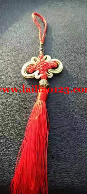 求这款货的成品，或者会做的加工厂我们提供