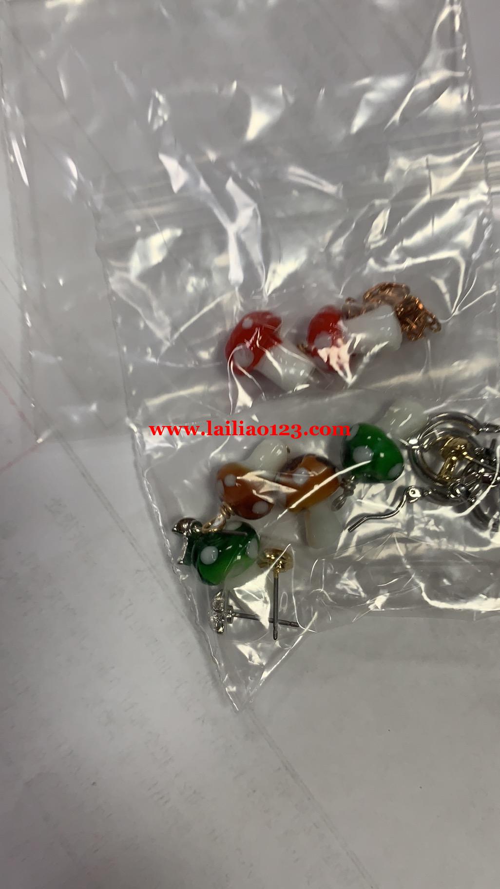 寻找图片配件，有现货联系