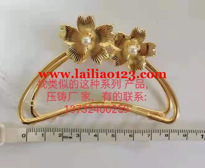 寻找手工点钻加工厂，要出货快，品质有保证