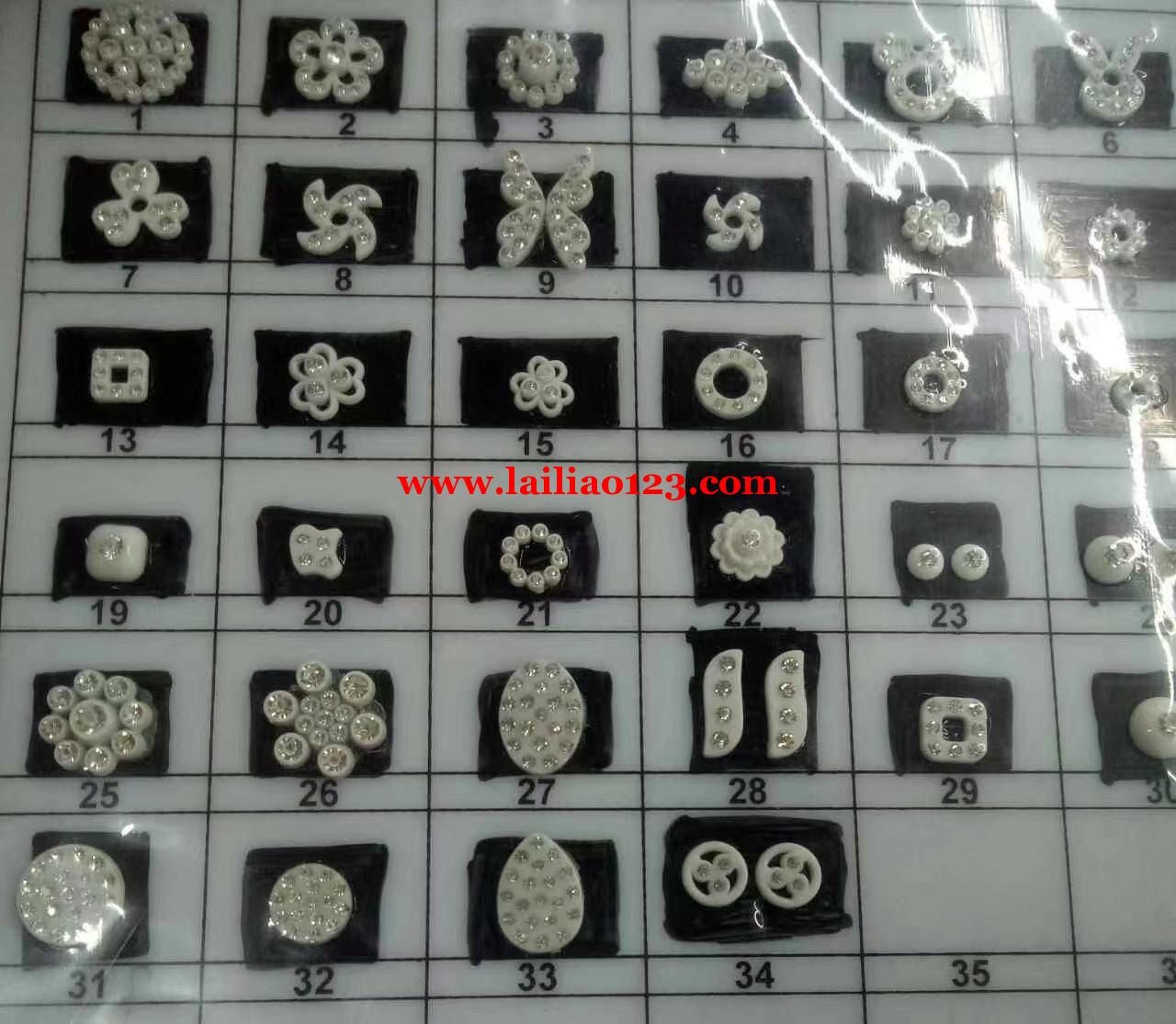 寻找手工点钻加工厂，要出货快，品质有保证
