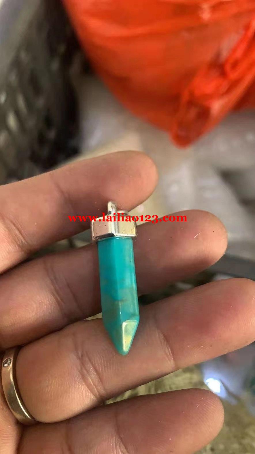 谁家有这个，联系我，微信同号