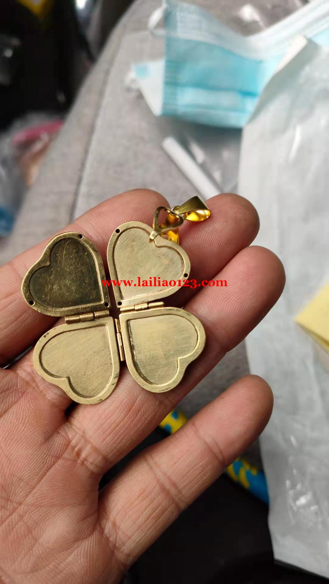 找工厂非厂勿扰，有订单，有意者联系，联系