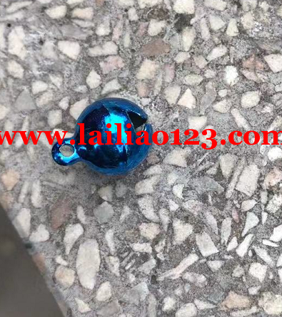 寻找磨具，如图这个模具那里有做知道吗？有