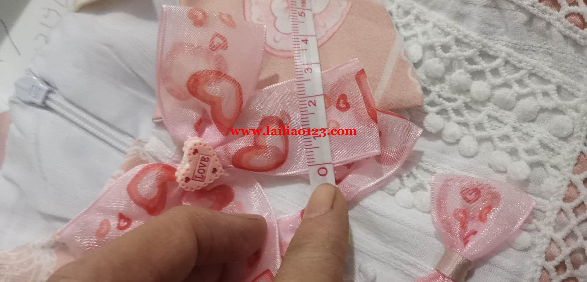 有现货的厂家联系我，联系详谈，长期合作，