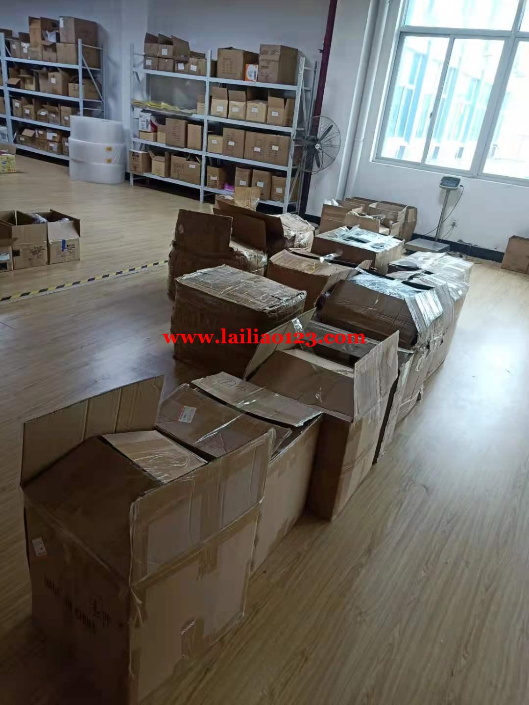 外贸围巾2400条尾单处理，有想要的联系