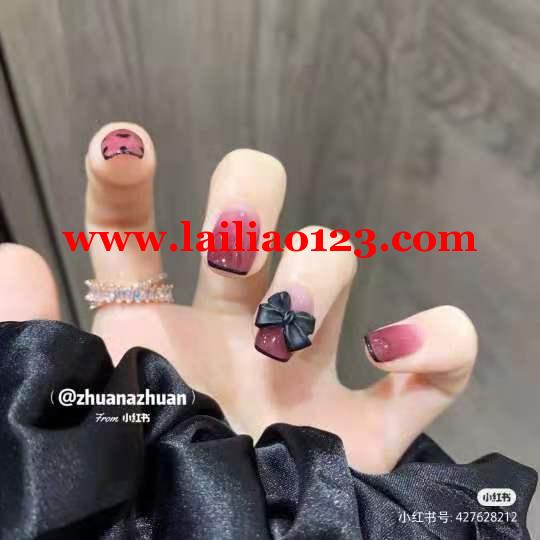 谁家能做上面两款蝴蝶结的，有知道的联系我