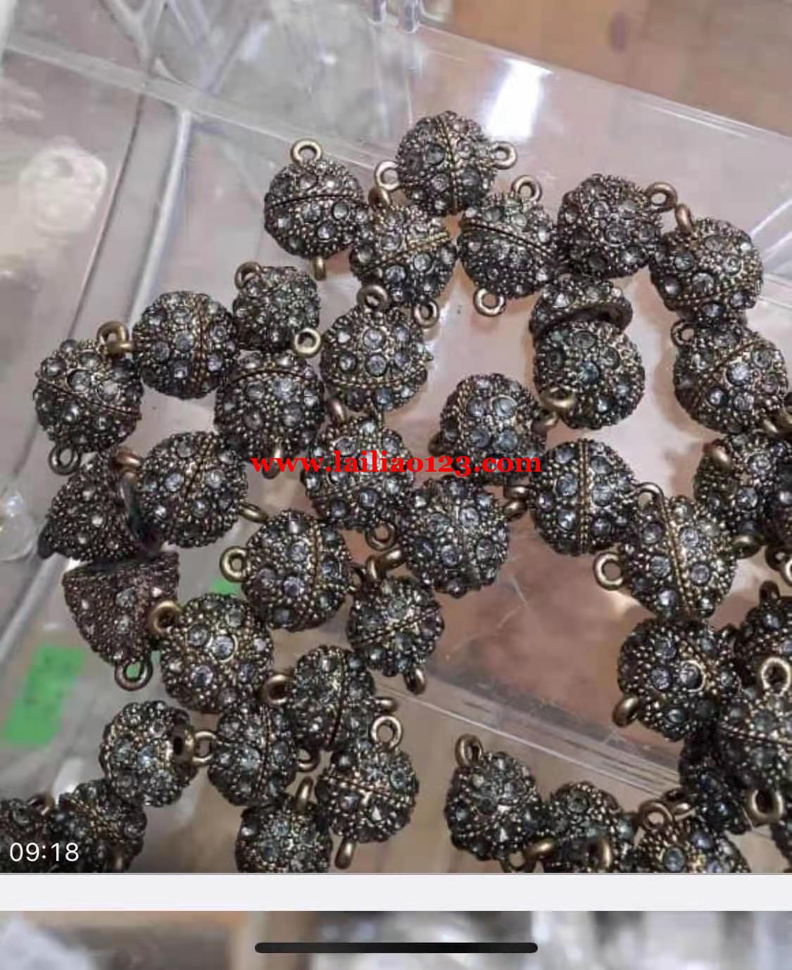寻找能做此配件的工厂，有知道的请联系我