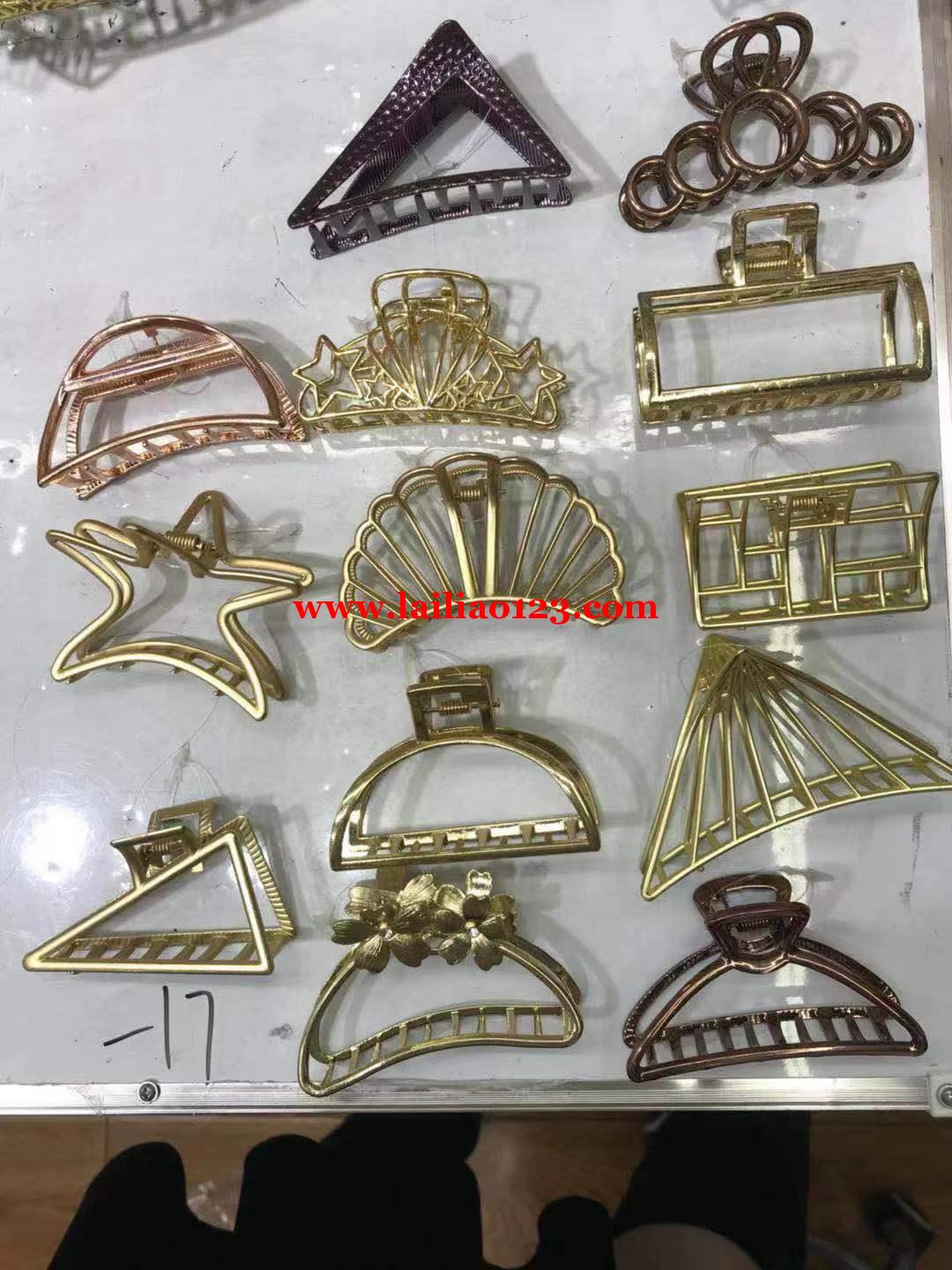找荷叶塘附近抛光加工厂，有知道的联系我，