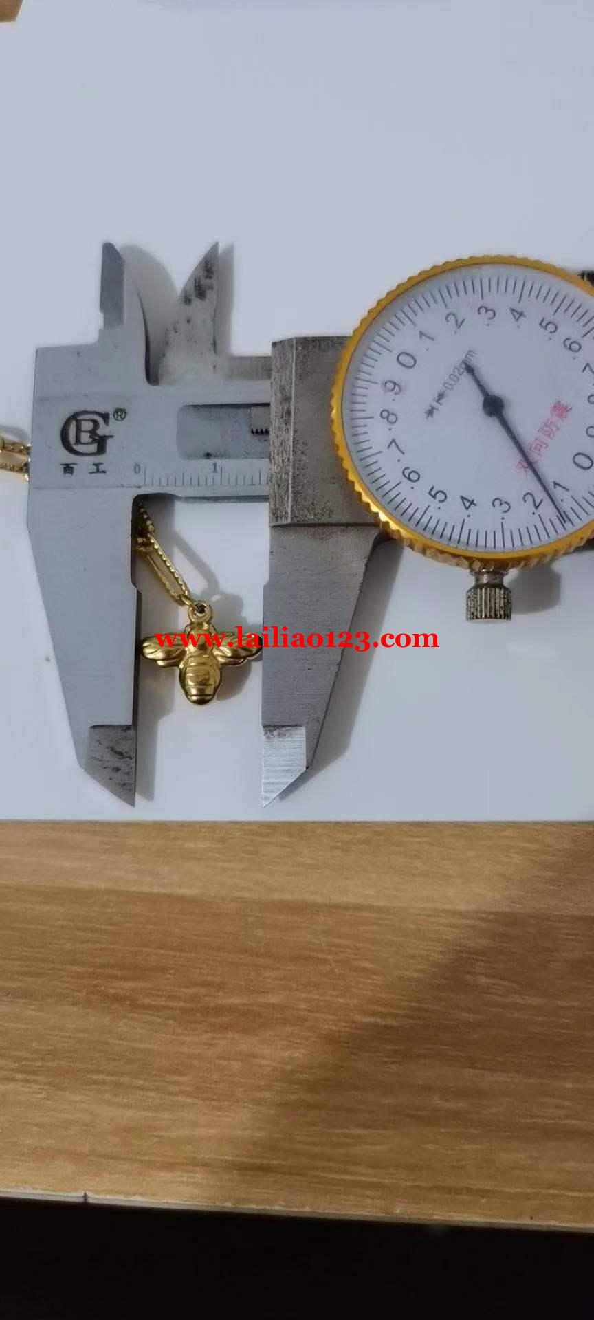 寻有这款不锈钢油压件的工厂，有这款模具的