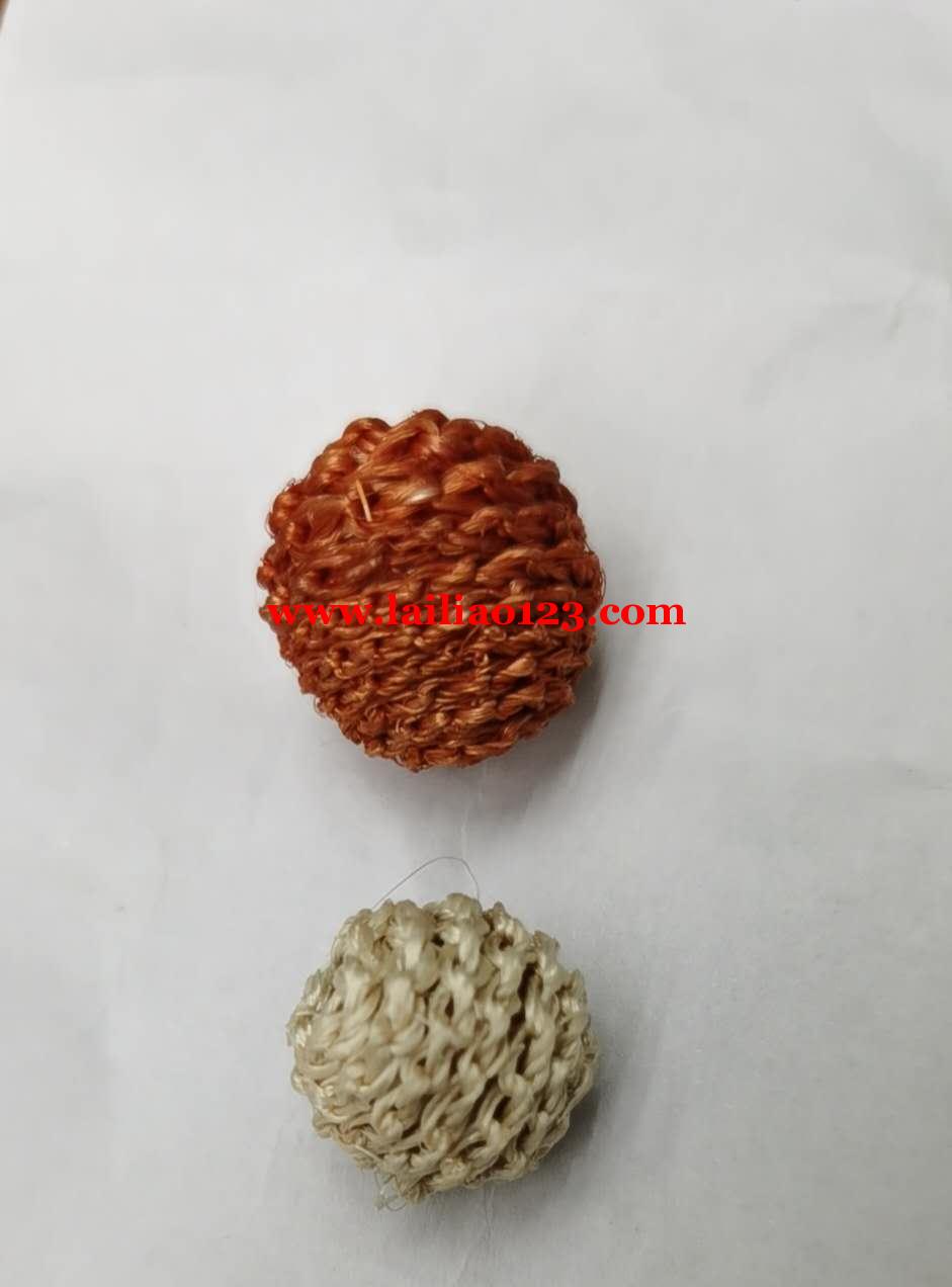 寻找能做成品的厂家，联系详谈，谢谢