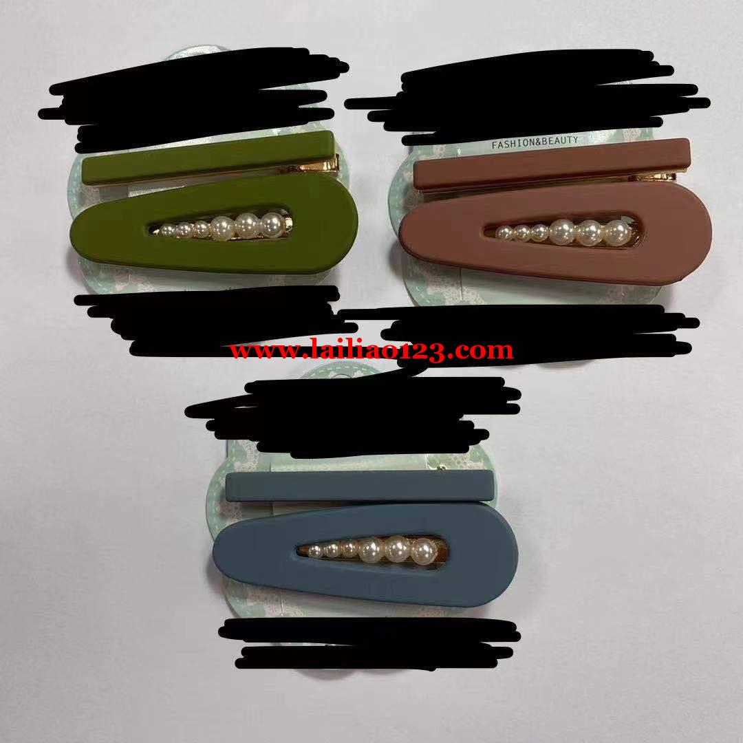 找此款产品0，有货的联系，联系详谈