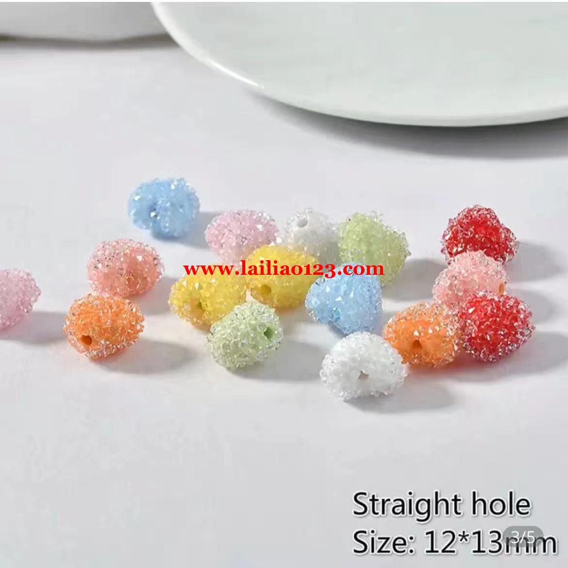 寻找如图上面饰品，需要两万个，有货的联系