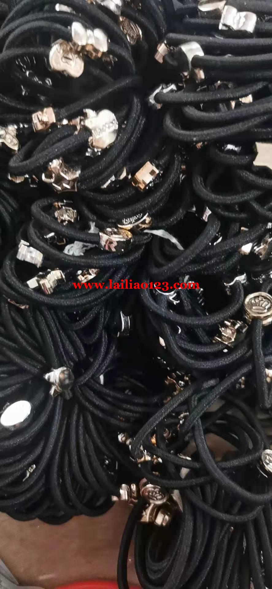 金珠200万，有货的请联系，可长期合作