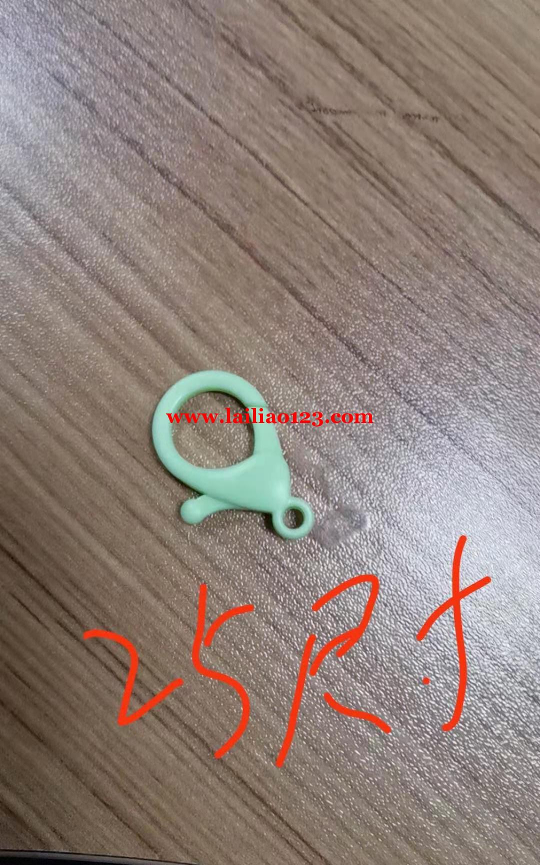 寻找如图次产品，谁家有的联系我们，联系详