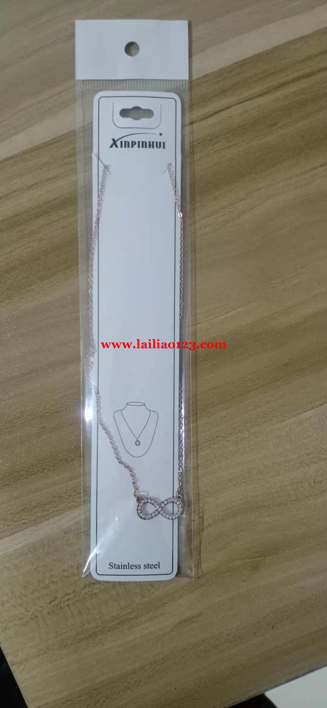 寻找不锈钢饰品生产厂家，能做的联系，联系