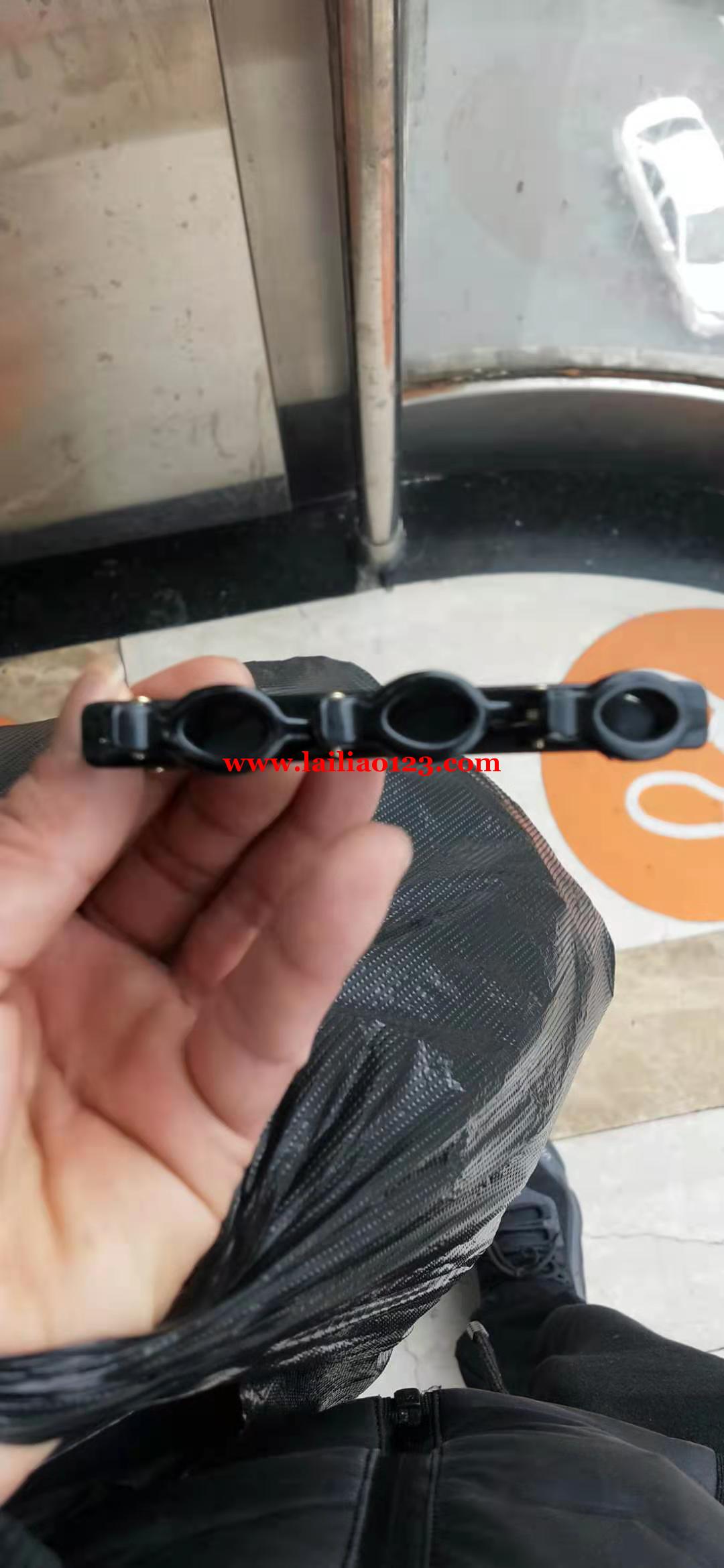 发饰外发，寻找有货这两款厂家，电话联系我