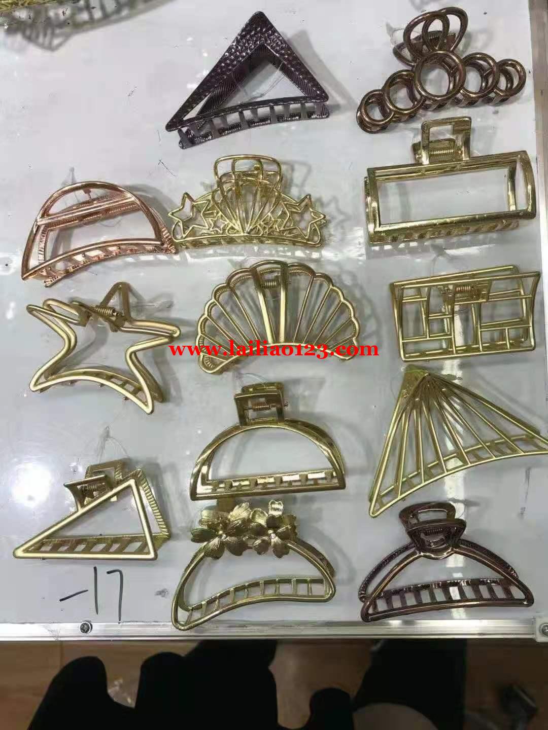 抓夹外发，找专业加工厂，包工包料，现货最