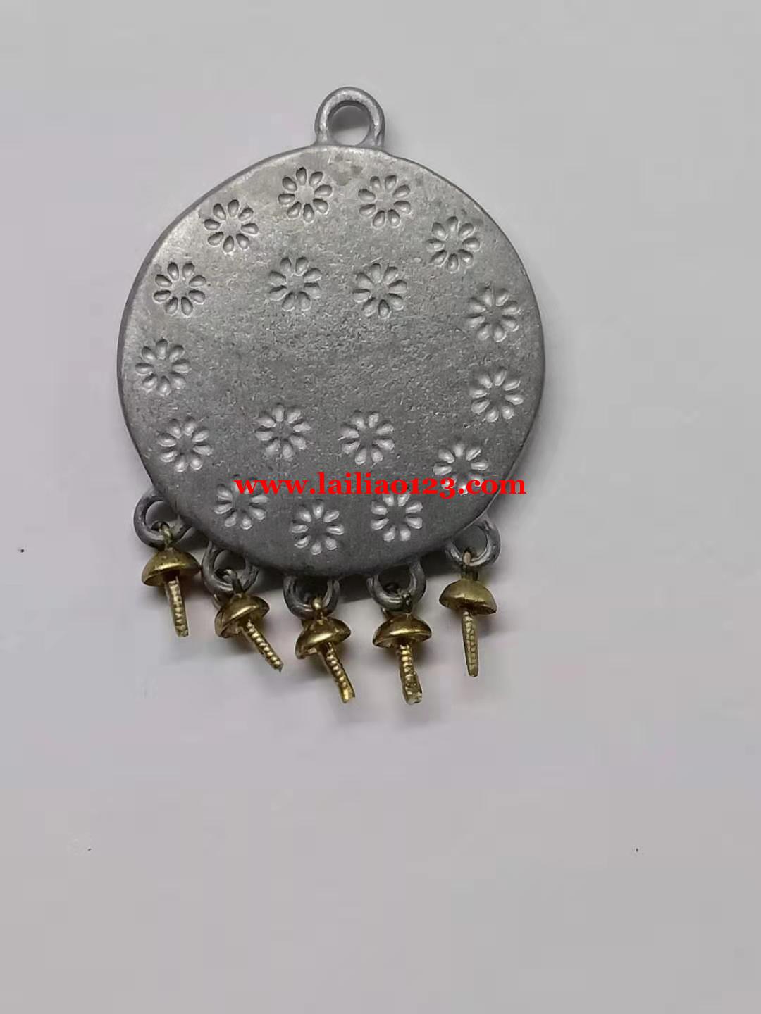 找缴光碰焊加工厂，碰铜产品（附图片），地