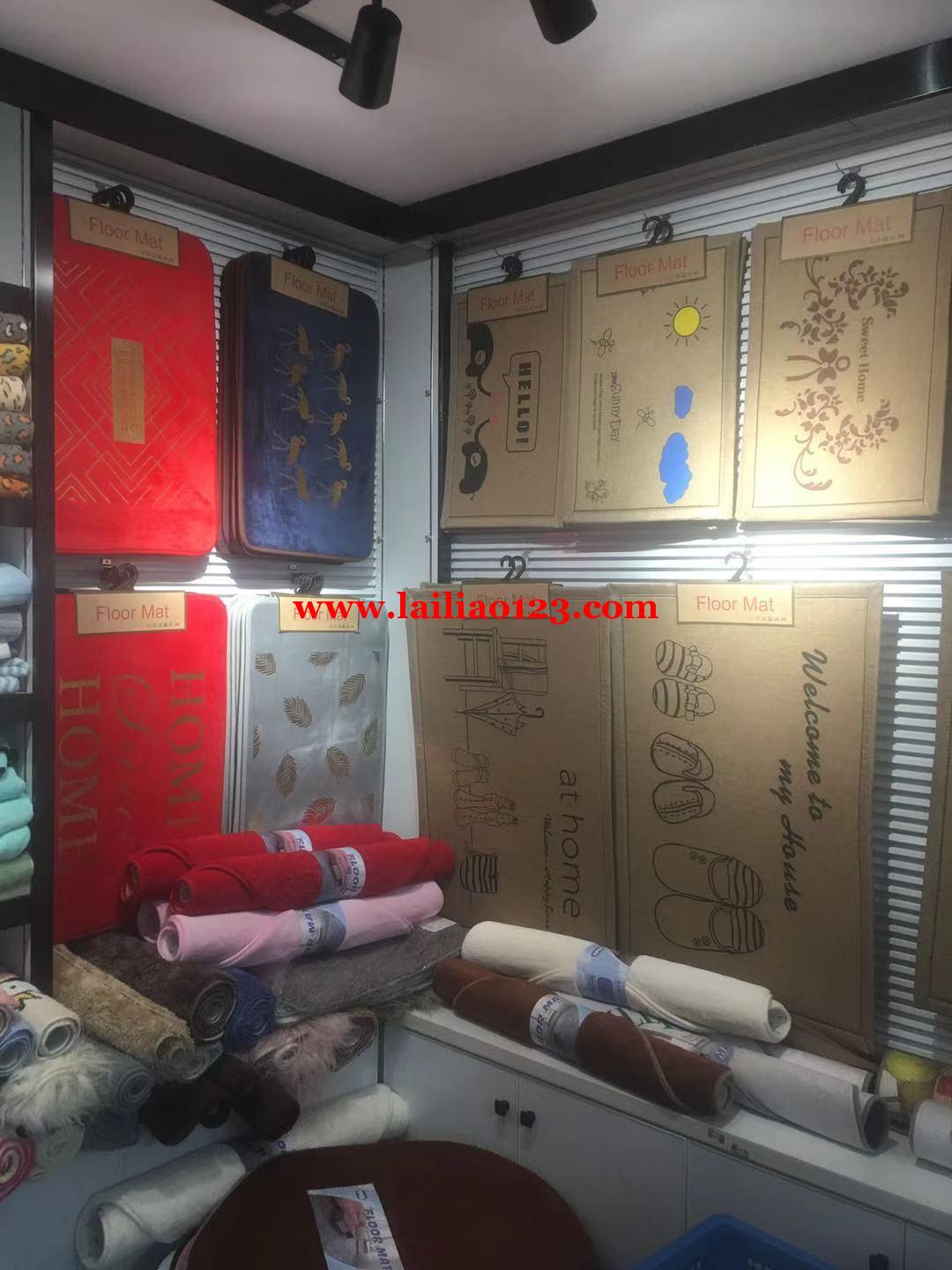 平车外发，寻找平步车包边的加工厂，主要产