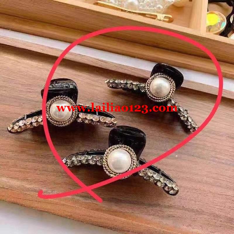 抓夹外发，寻找抓夹的加工厂，电话联系