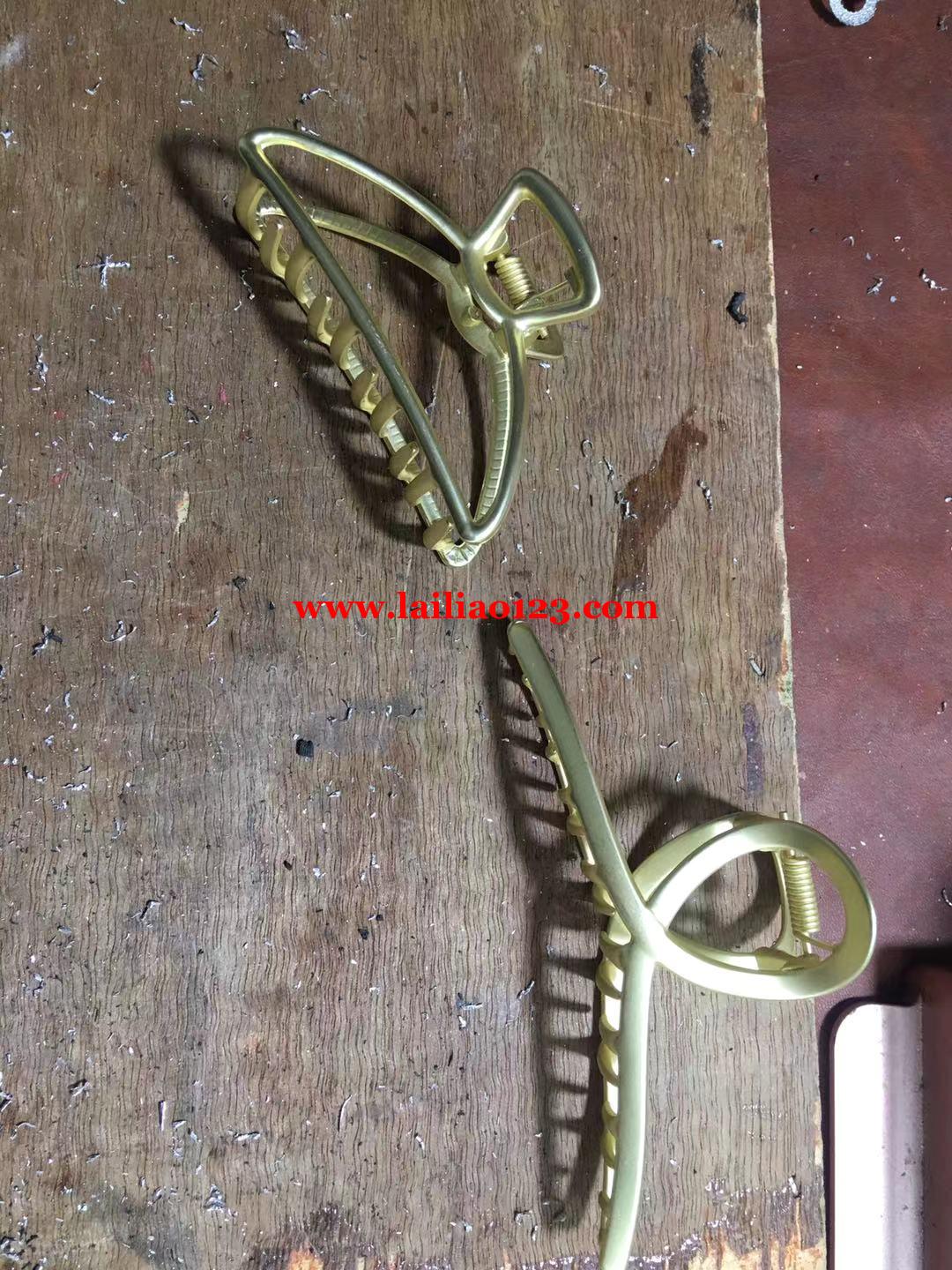 找压注抓夹有模具的加工厂，电话联系